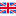 en